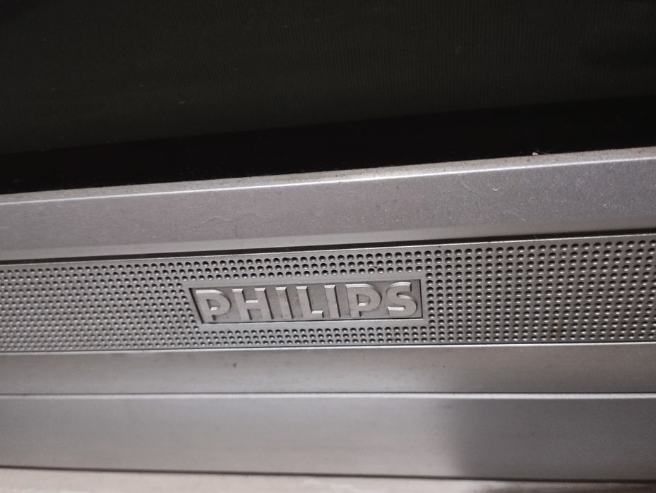 Продаю,Телевізор Philips