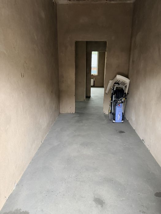 Продається затишний одноповерховий будинок серед соснового лісу