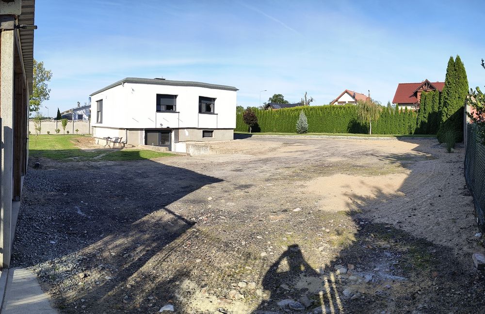 Sprzedam Dom Gostyń/Bogusławki