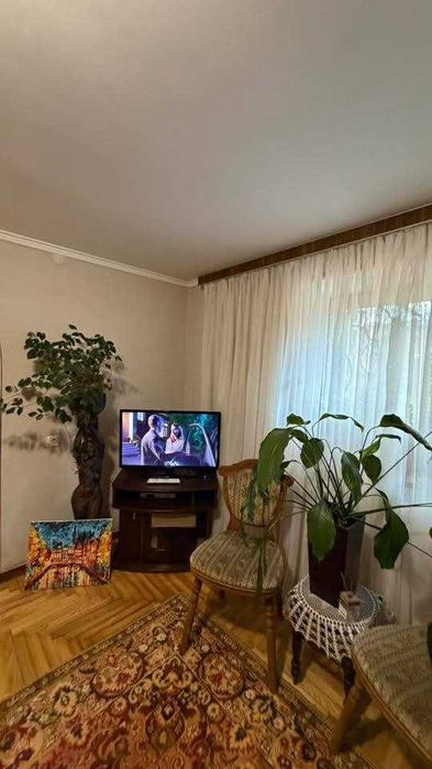 Продаж будинку в Кременці