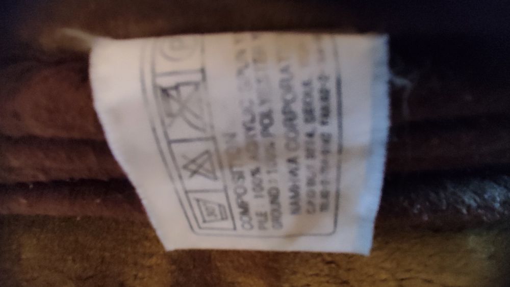 Одеяло - покрывало красивое