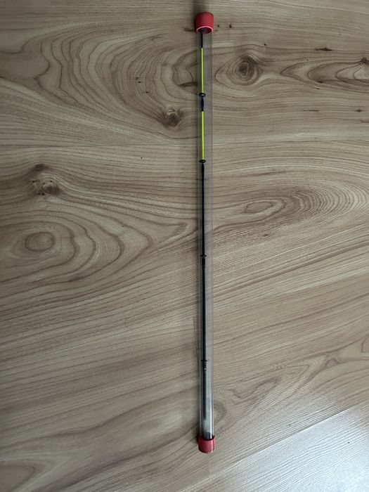Mikado sasori medium feeder 3,4m 140g