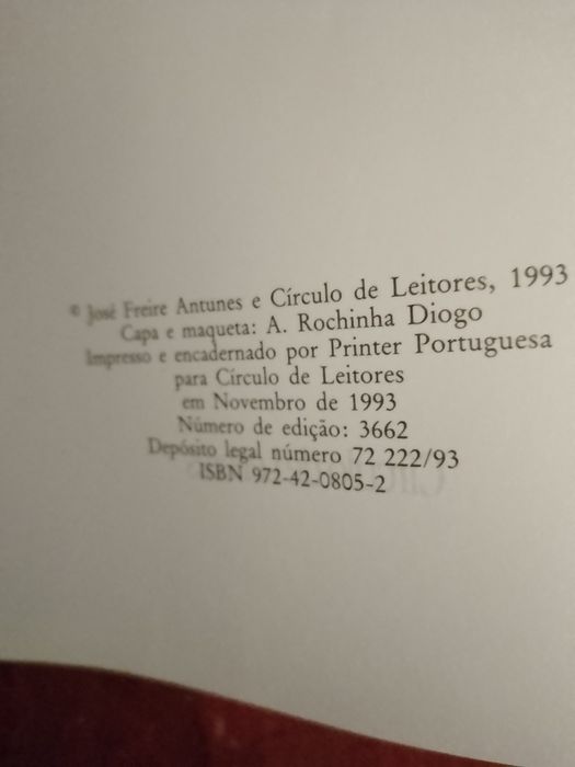 Salazar Caetano-Cartas Secretas-32-68-Freire-CL-9E-Rato Asus15EDesde5E