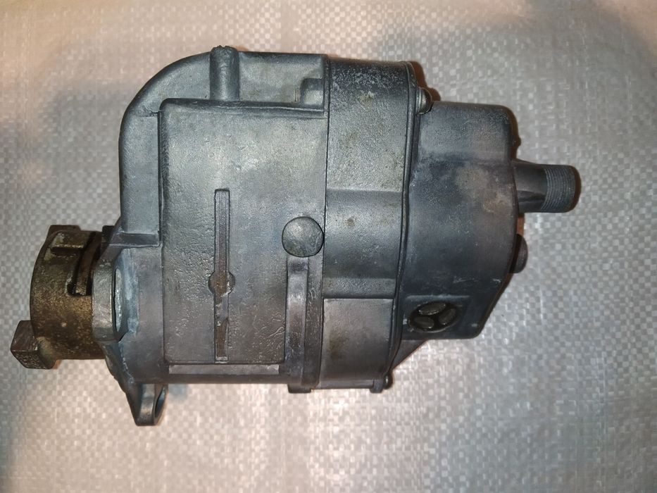 Магнето М 151 б/у