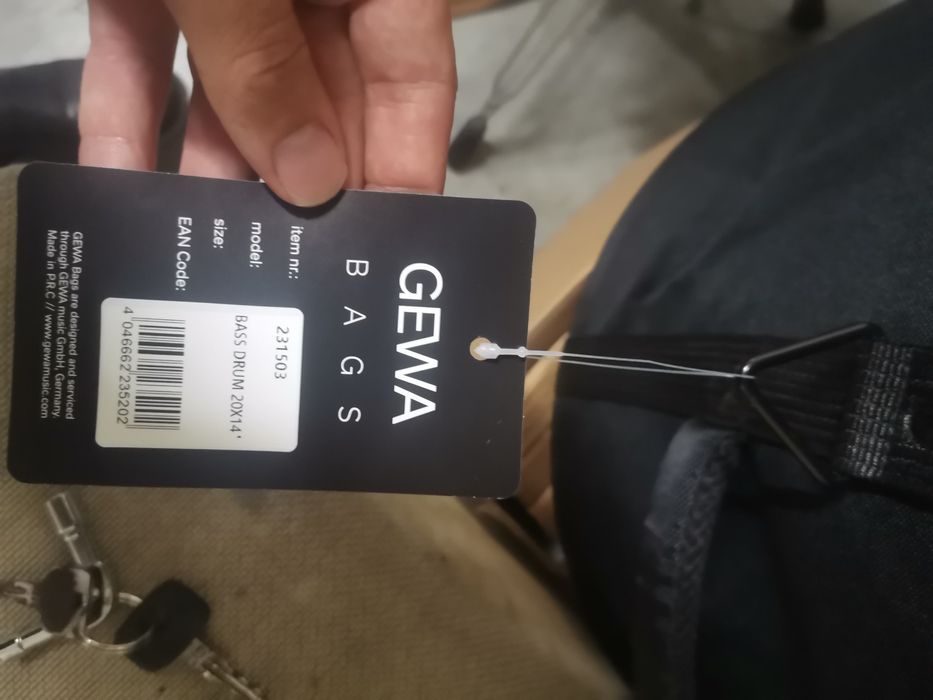 Gresch Catalina Yellow Satin Flame