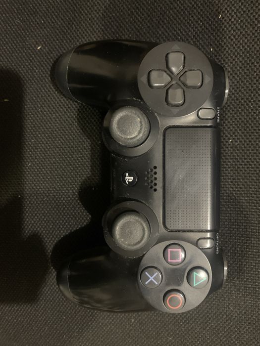 Продам джойстики SONY