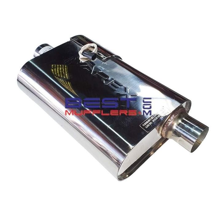 PANELA DE VÁLVULA BYPASS EM INOX REFRACTÁRIO VALV/VALVE/ Exhaust pan