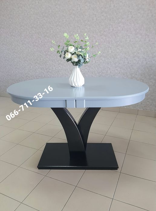 Стіл ТЕХАС.  Стол ТЕХАС.  Деревянные столы и стулья. Кухонный гарнитур