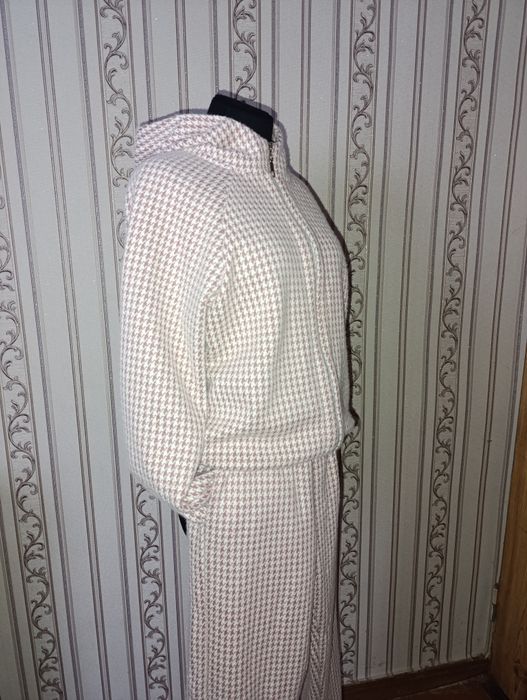 Костюм опт і роздріб