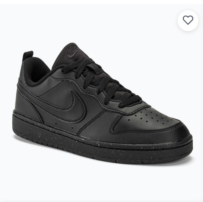 Кросівки на хлопчика від Nike