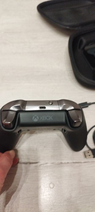 Controller Xbox Elite Series 2