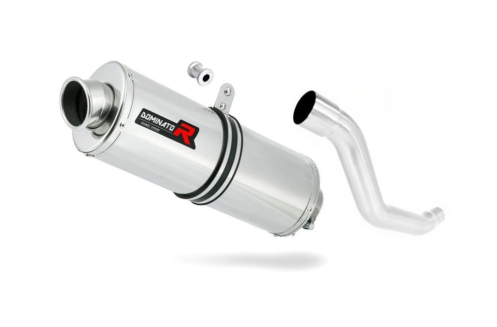 Suzuki 650 freewind