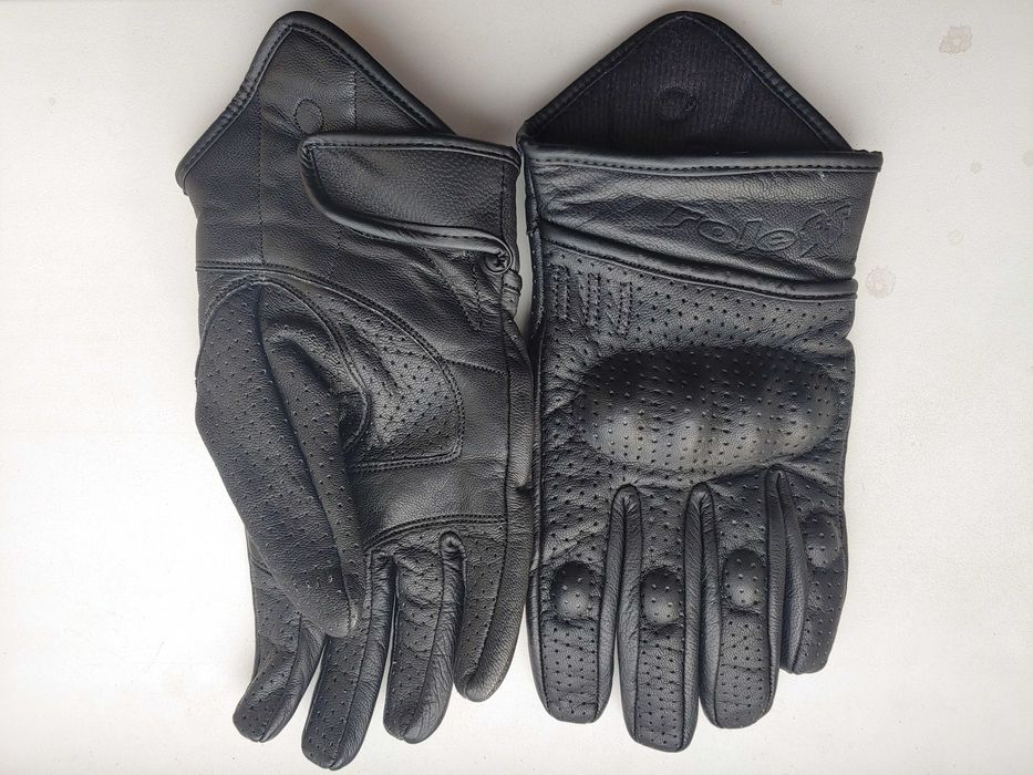 Тактичні мото рукавиці Mechanix Helikon tex