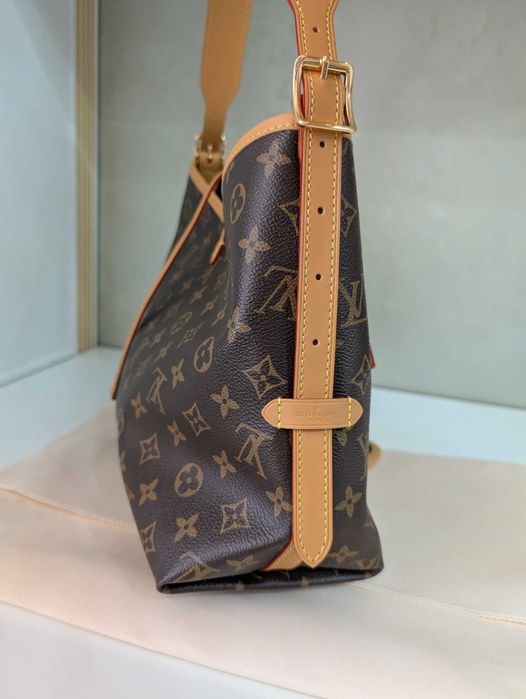 Сумка Louis Vuitton ‼️Люкс якість‼️натуральна шкіра  луі вітон луи витон