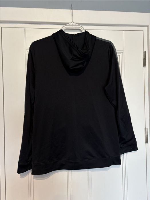 Bluza Under Armour M