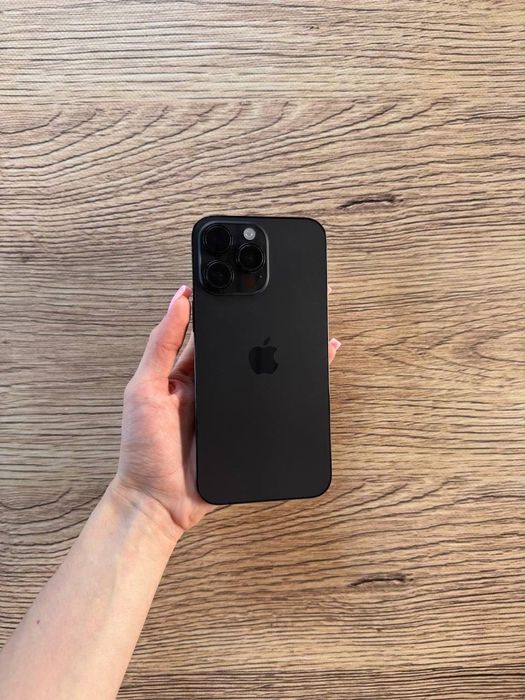 iPhone 14 Pro Max 128gb Айфон 14 Про Макс