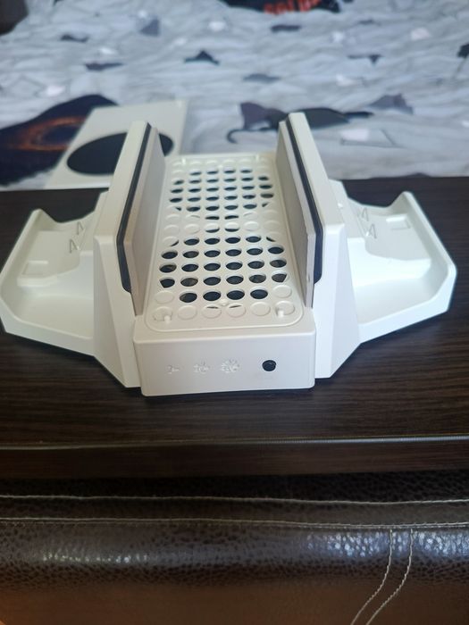 Xbox serias s                                               ..