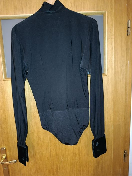 Koszuula golf do łaciny na ok 180cm