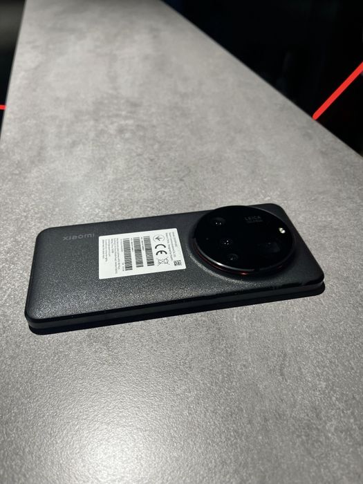 Xiaomi 15 ultra gwarancja, gratisy