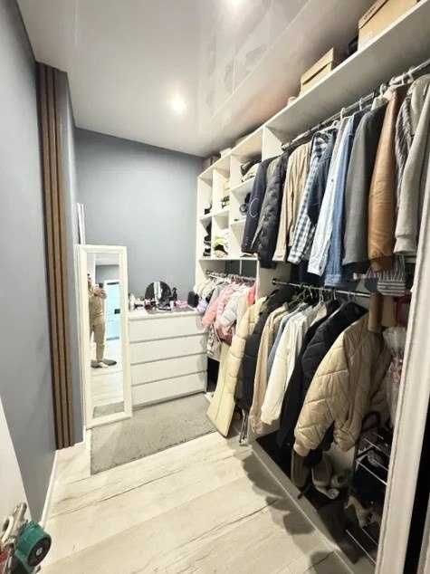 2-комнатная квартира по адресу (площадь 68 м²) - Atlanta.ua - фото 11