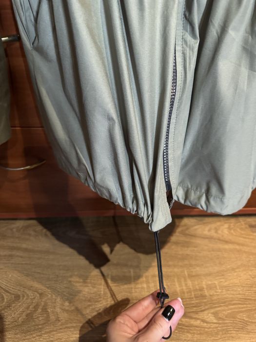 Продам пильник/легка вітрівка