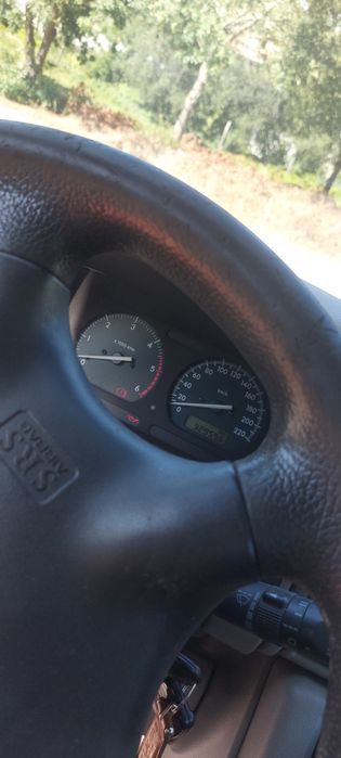Land Rover Freelander 2.0 TD4 | 4x4 | Bom Estado | Pronto a Circular