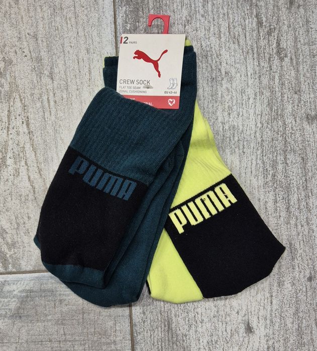 Носки Puma original