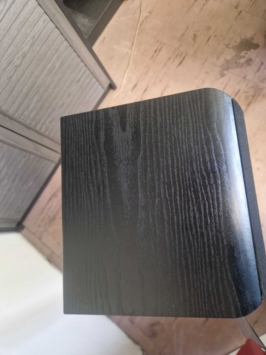 Kolumny infinity reference 30 made in USA