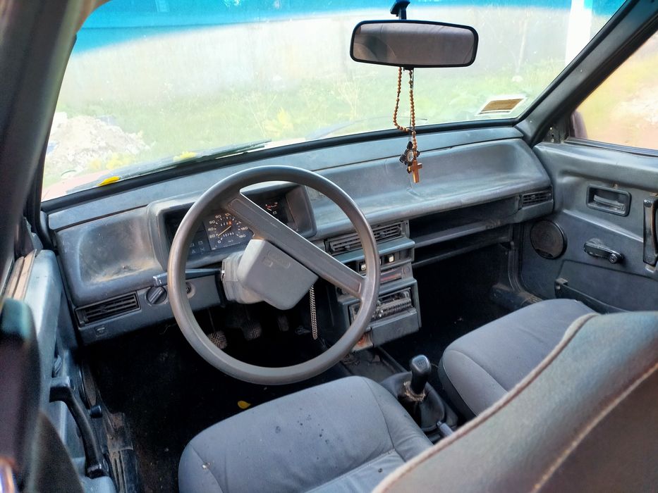 Продам ваз 21099