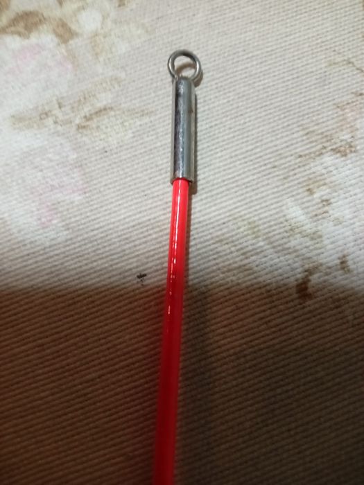 Удилище махове для рыбалки импорт