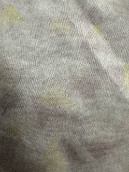 Spodnie Marc Cain Sport, roz L