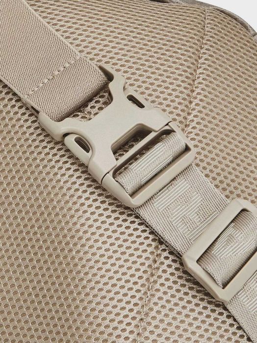 Under Armour UA Summit Waist Bag 1376463-203 сумка бананка оригінал 5л