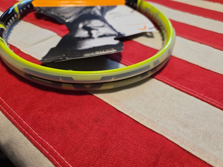 Rakieta tenisowa Head Extreme Pro