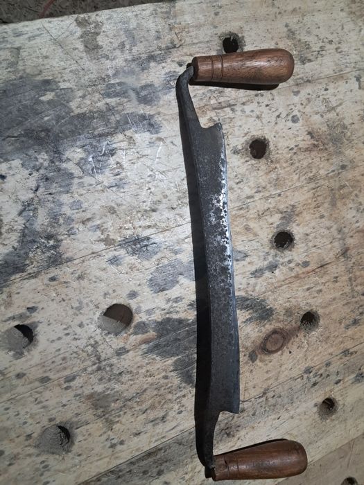 Stary  ładny ośnik