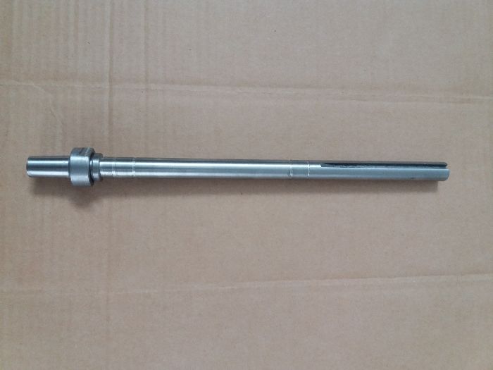 Wiertarka WSD 6 Wrzeciono nowe warsztat zobacz wyposażenie ręczne