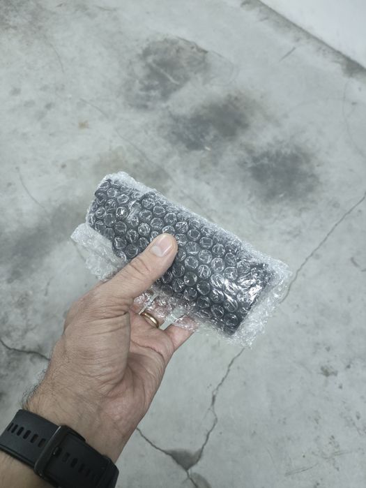 Adaptador Tipo 1 / Tipo 2 macho – fêmea 32A