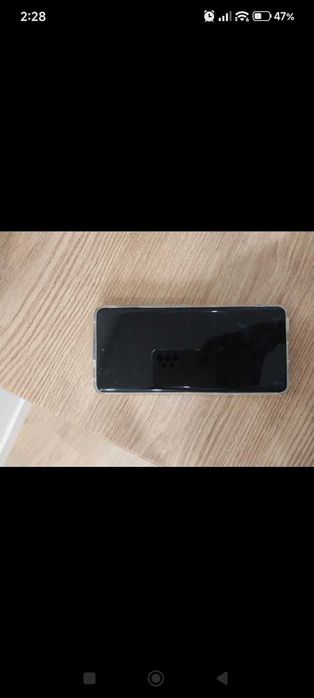 Xiaomi Redmi Note 14 Pro 5G