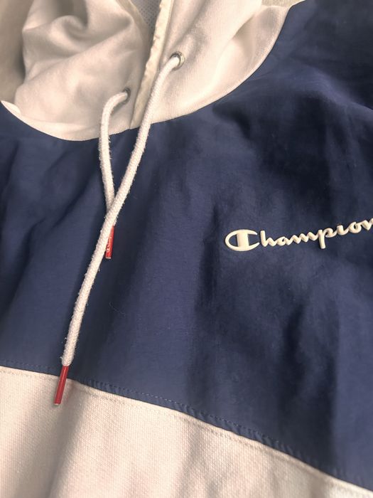 Bluza  Championn