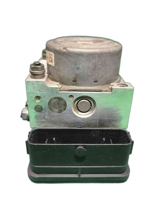 ABS VW GOLF VII 5Q0614517P (OEM) | 10022002384 (OEM) | 5Q0907379Q (OEM) | 10091543043 (OEM) | 10062233251 (OEM)