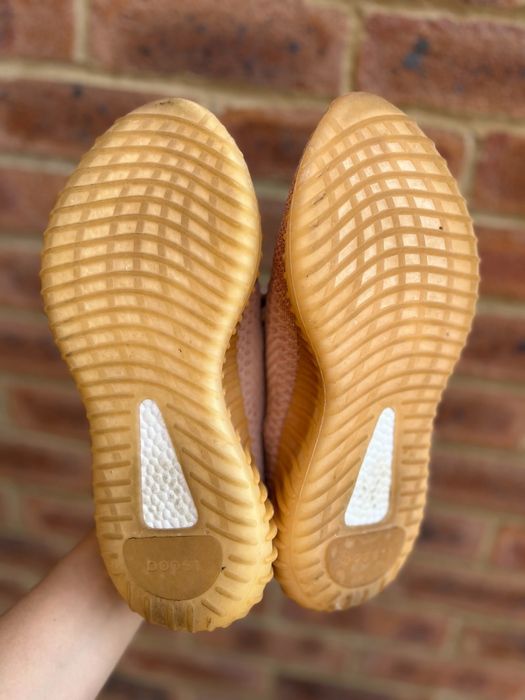 Morelowe ala Yeezy Boost 350 rozmiar 40
