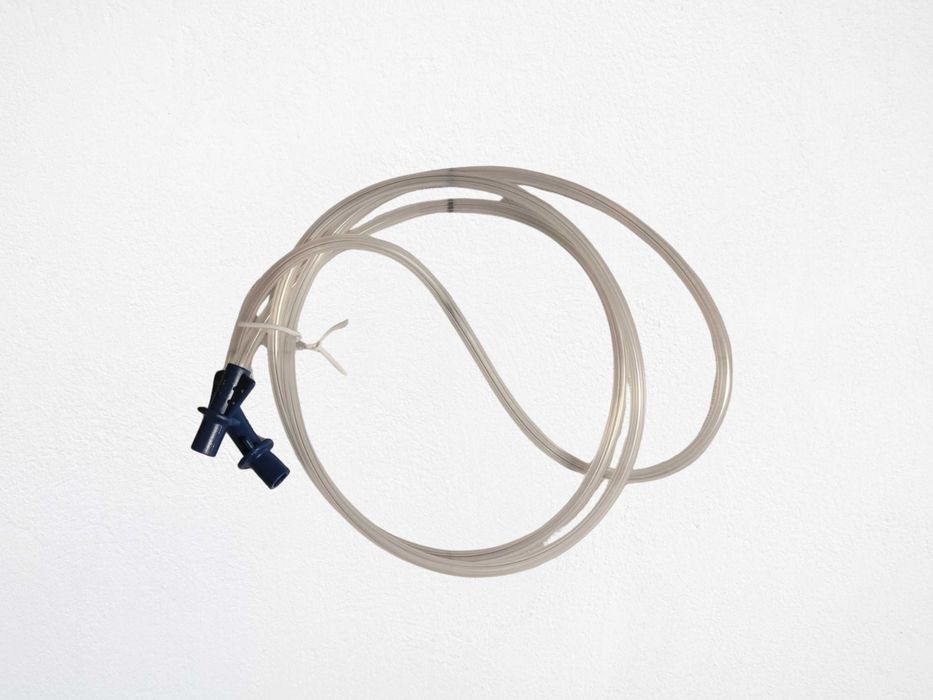 Nebulizator / Inhalator kompresorowy Diagnostic Nano – mały, sprawny