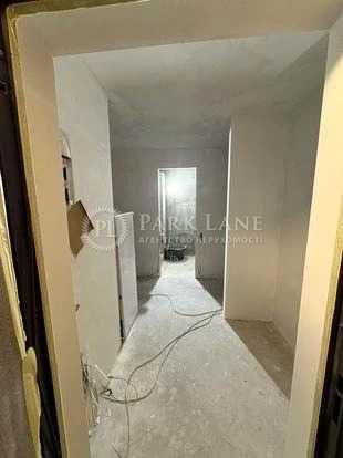 ЖК LIKO-GRAD Perfect Town, 1-к 50 м2, Максимовича Михайла, 32б !