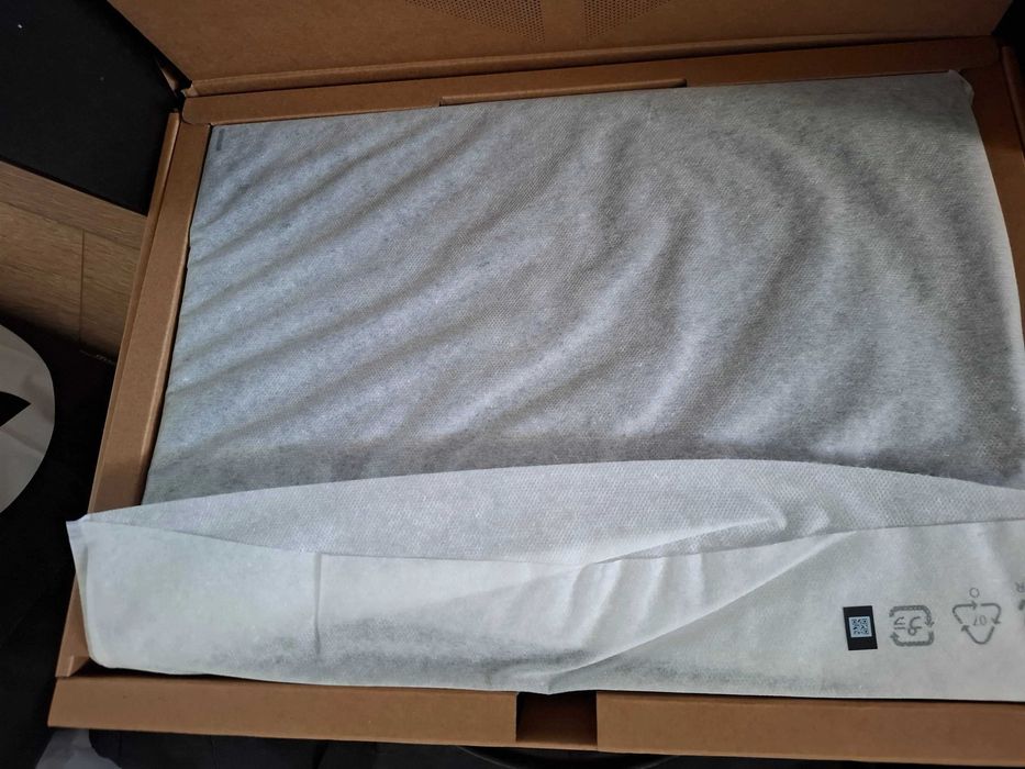 TUF F-15  Asus Gaming