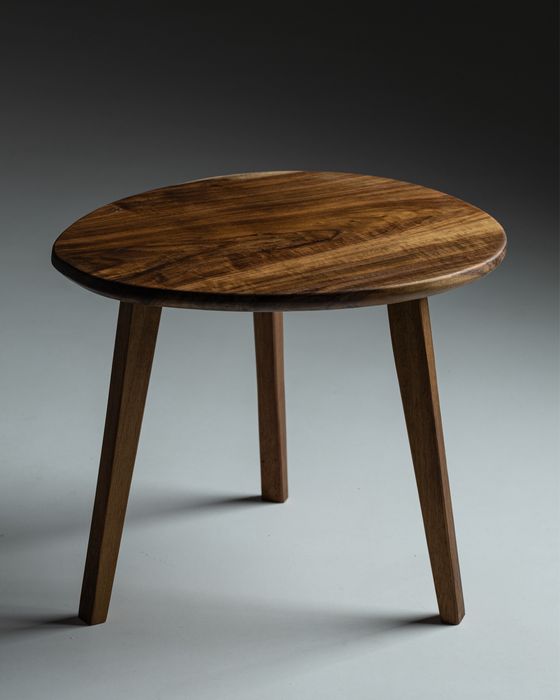 Mesa Centro / Mesa Cabeceira