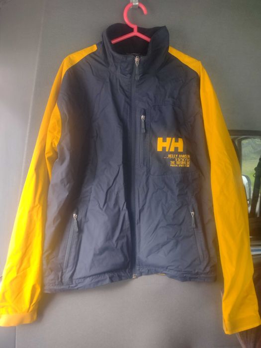 Kurtka Helly Hansen roz.L