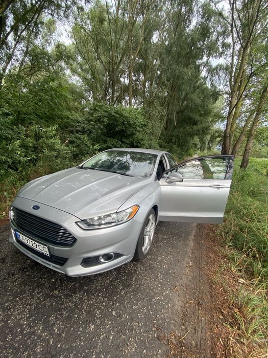 Приватний інструктор водіння авто, автоінструктор, автомат, механіка.