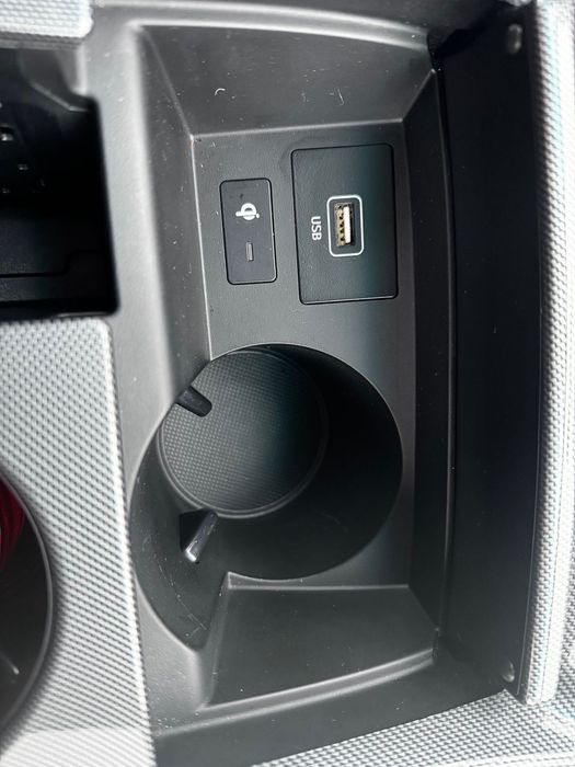 Продам авто Hyundai Santa Fe 2022 року