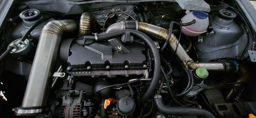 Motores pd 100 e 130