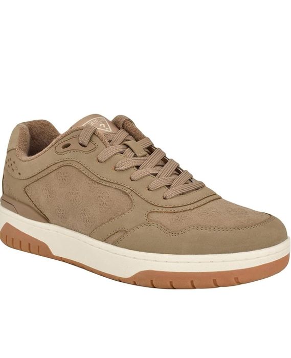 Кросівки GUESS Розмір 42 ОРИГИНАЛ Гесс klein