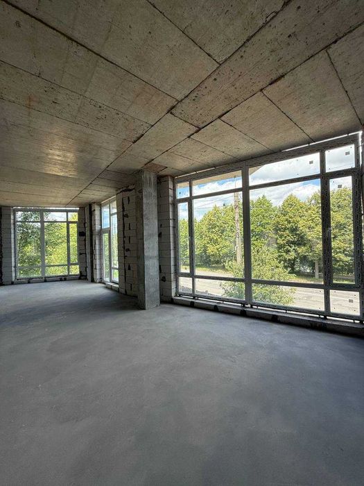 Ідеальний інвестиційний актив на первинному ринку